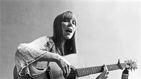 WUMB RadioJoni Mitchell Birthday Celebration – WUMB Radio