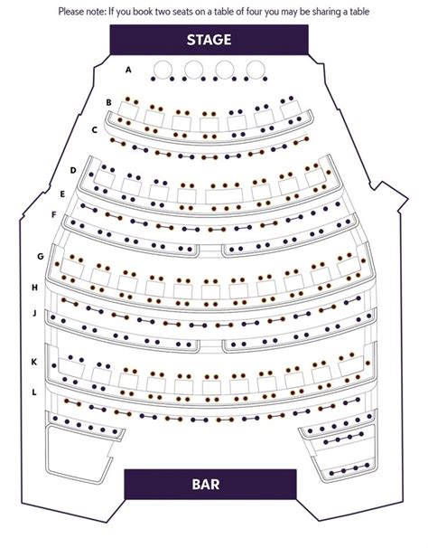 royal court liverpool seating plan | Seating plan, How to plan, Royal court