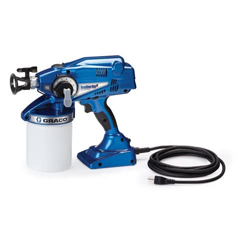 Best Airless and Air Paint Sprayers For Home Use (Updated October 2018)