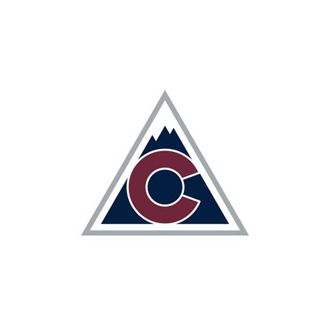 icethetics | Colorado Avalanche