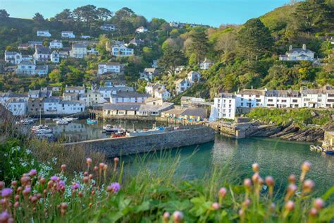 The ultimate guide to South Cornwall - Stay In Cornwall