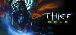 ahkong.net » Blog Archive » Thief Gold – Download