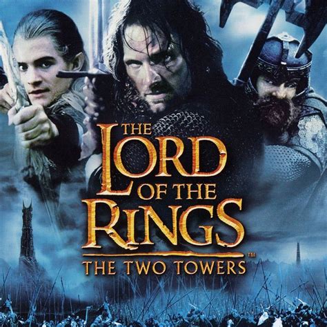 Xbox Cheats - The Lord of the Rings: The Two Towers Guide - IGN