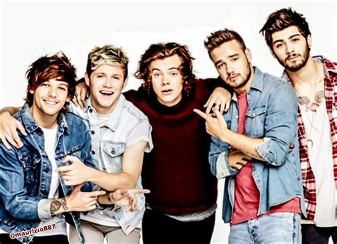 one direction,photoshoot,2014 - One Direction Photo (37454267) - Fanpop