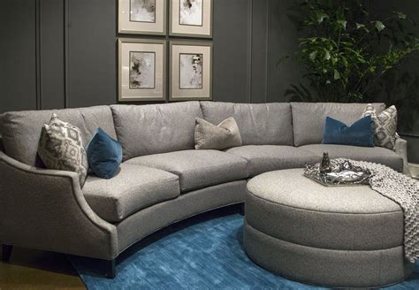 26+ frisch Vorrat Big Point Sofa / It's our "Big Pants" Sofa as shown ...