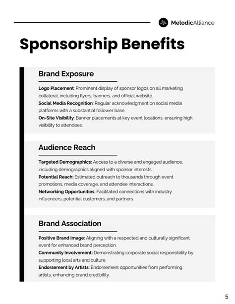 Green & White Modern Minimalist Academic Proposal - Venngage