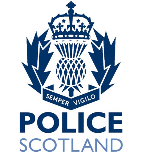 Police Service of Scotland | Police and Law Enforcement Wikia | Fandom