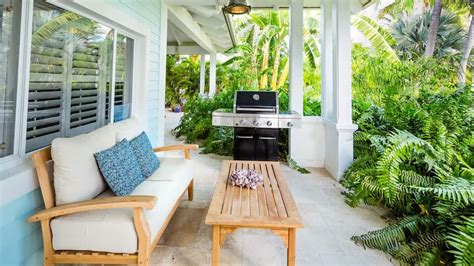 The Caribbean Resort, Islamorada | HotelsCombined