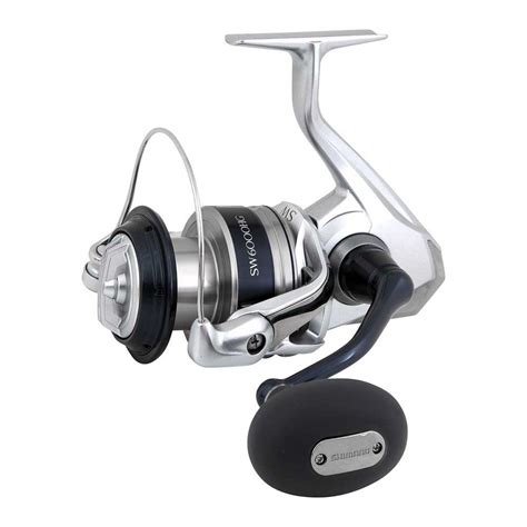 Shimano Saragosa | tunersread.com