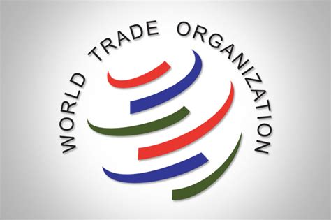 US formally opposes China market economy status at WTO | ABS-CBN News