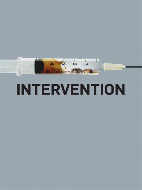 Intervention Season 23 | Rotten Tomatoes