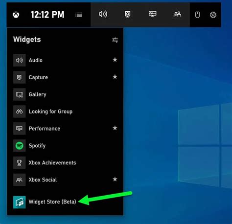 How To Add Widgets To Windows 10 Desktop in Easiest Way 😎