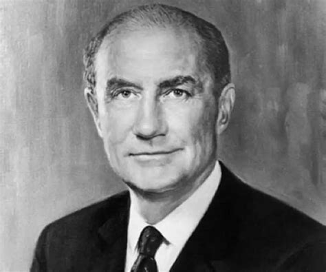 Strom Thurmond - Former United States Senator, Timeline, Childhood ...