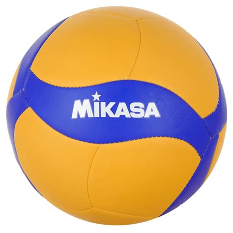 Ball MIKASA V370W MikasaSport.EU