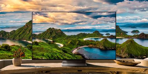 Samsung S95B 4K QD-OLED TV Review: An Incredible Panel for Gamers