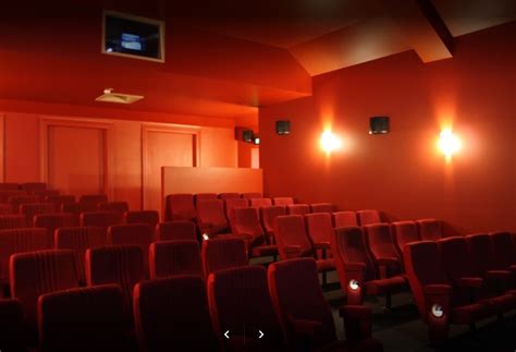 5 Best Theatres in Hobart - Top Rated Theatres You Should Know