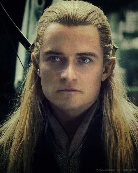 Legolas ღ - The Hobbit: The Desolation of Smaug Photo (37108178) - Fanpop