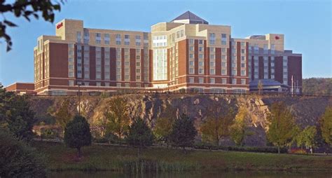 Hotel Quincy, MA | Boston Marriott Quincy Hotel Hotels And Resorts, Best Hotels, Massachusetts ...