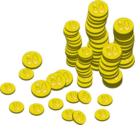 Free Pound Coin Cliparts, Download Free Pound Coin Cliparts png images ...