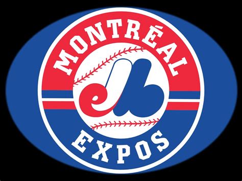 🔥 [50+] Montreal Expos Wallpapers | WallpaperSafari