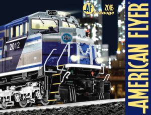 Lionel Trains: Online Catalog