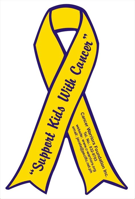 Free Prostate Cancer Ribbon Images, Download Free Prostate Cancer Ribbon Images png images, Free ...