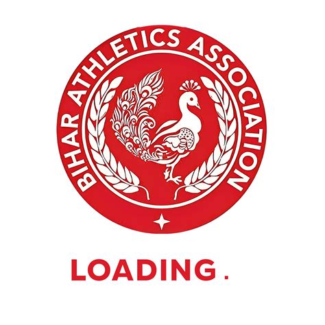 Bihar Athletics Association