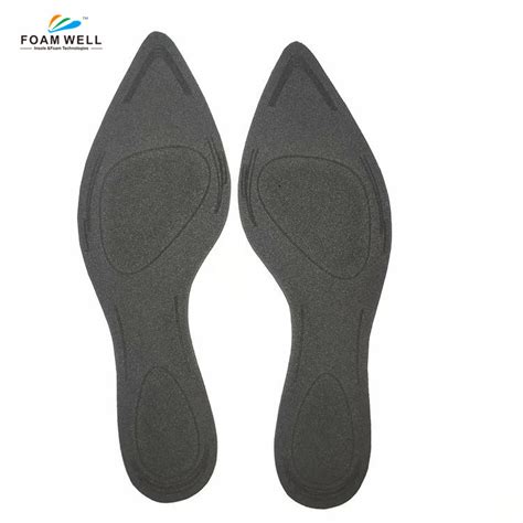 Best Memory Foam Shoe Inserts - Foamwell