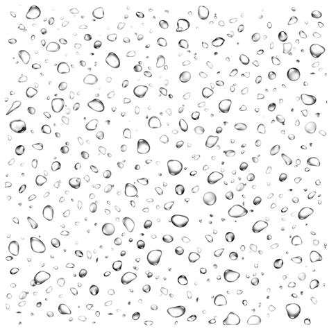 Light Water Liquid Perspiration - Water Drop png download - 3000*3000 - Free Transparent Drop ...