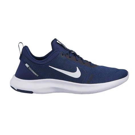 Nike Flex Experience RN 8 Running Shoe