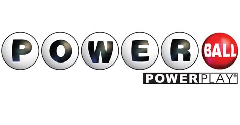 Winning Powerball Numbers Announced for Monday's Drawing