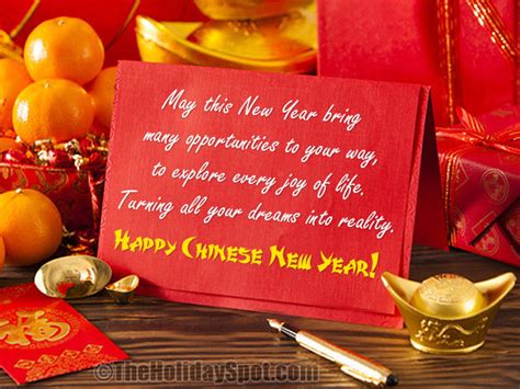 Chinese New Year Greeting / Happy chinese new year 2021 greeting card. Vector ... : Happy ...