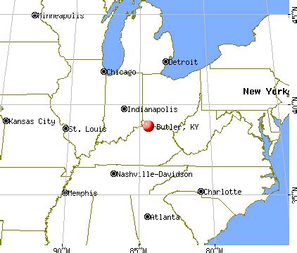 Butler, Kentucky (KY 41006) profile: population, maps, real estate ...