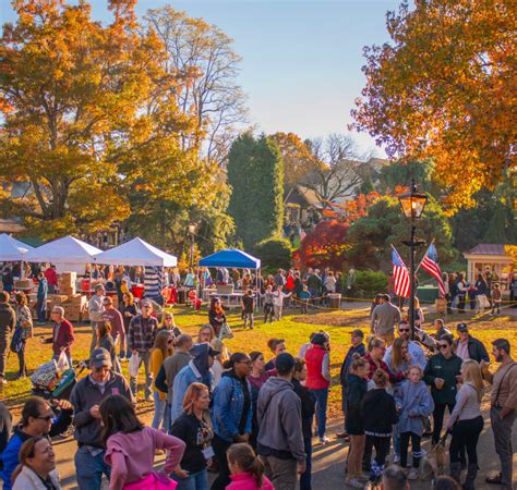 50+ Awesome Events and Festivals in Philadelphia in Fall 2019 — Visit ...