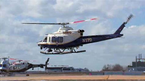 NYPD Helicopter Wallpapers - Wallpaper Cave