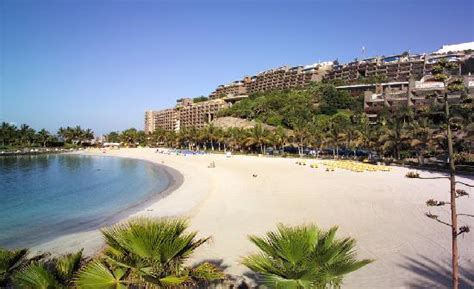 ANFI BEACH CLUB (Gran Canaria/Arguineguin) - Apartment Reviews & Photos - TripAdvisor