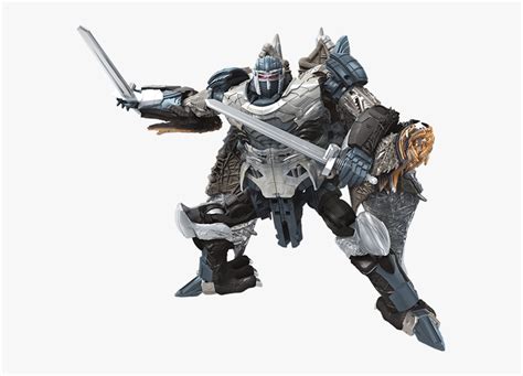 Image - Nitro Zeus Transformers Last Knight, HD Png Download - kindpng