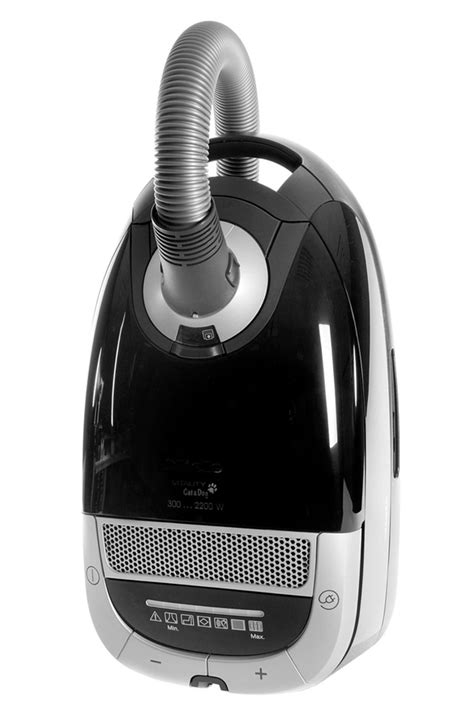 18++ Sac Aspirateur Miele Darty | Rofgede