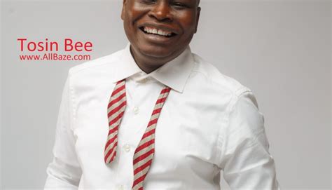 Tosin Bee Biography And About All His Songs, Age, Church, Wife >Wikipedia | Free Mp3 + Lyrics ...