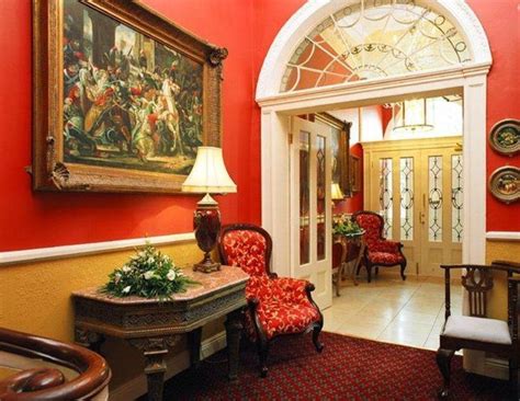 Book Beresford Hotel (Dublin) - 2021 PRICES