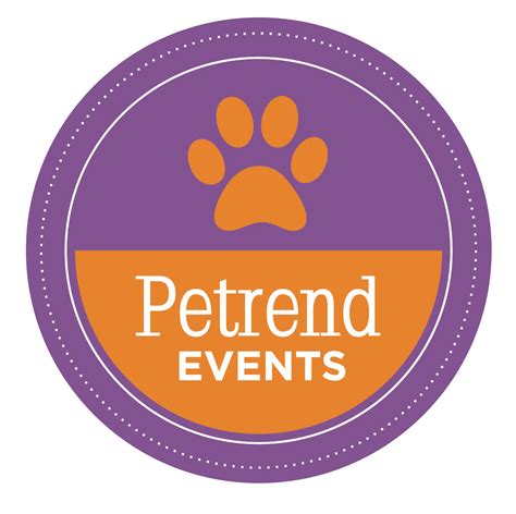 Petrend Events