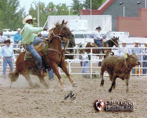 Whitfield, Fred - Inductee of the Texas Rodeo Cowboy Hall of Fame