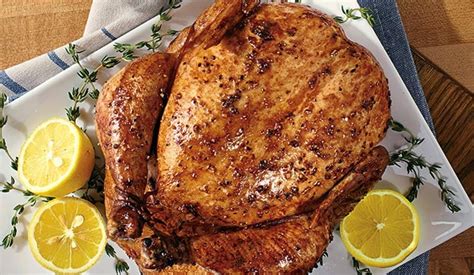 30 Ways to Use Store-Bought Rotisserie Chicken - Walmart.com