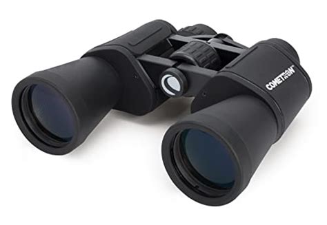 10 Best Astronomy Binoculars | 2024