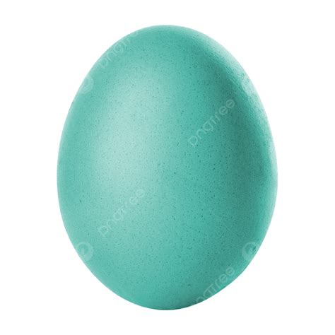 Colorful Easter Eggs Clipart Transparent Background, Colorful Egg Png, Colorful Egg, Egg Png ...