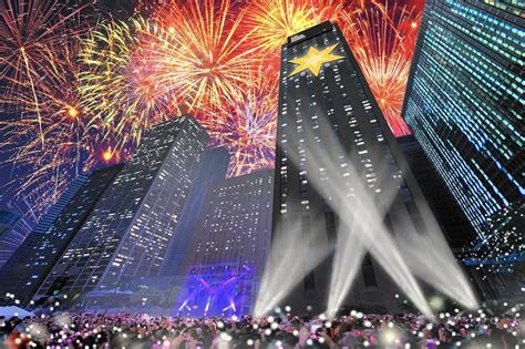 New Year's Eve Chicago 2020: How to Celebrate