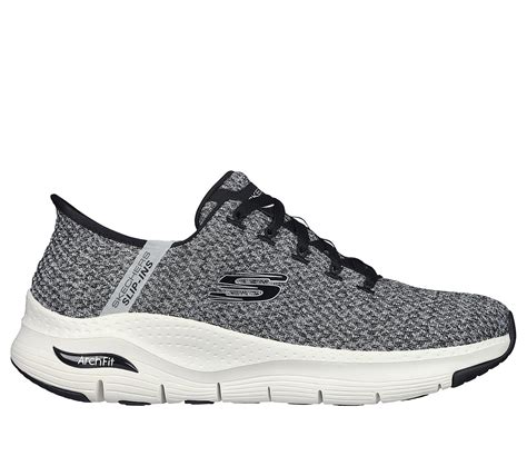 Buy Skechers ARCH FIT | Men