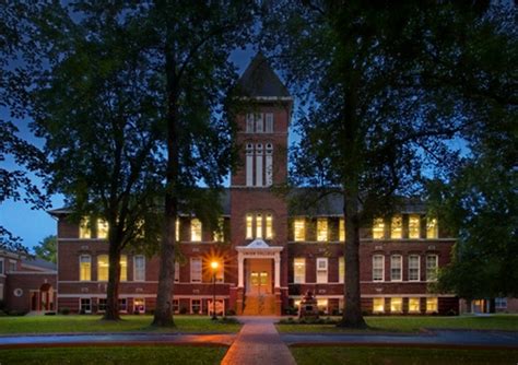 Union College - Profile, Rankings and Data | US News Best Colleges