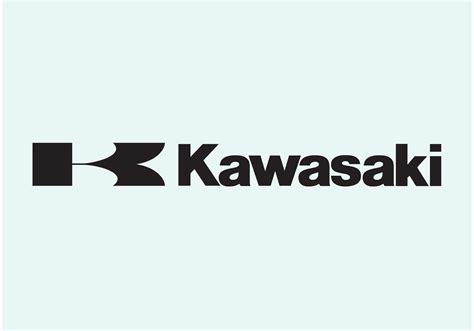 kawasaki 63867 Vector en Vecteezy