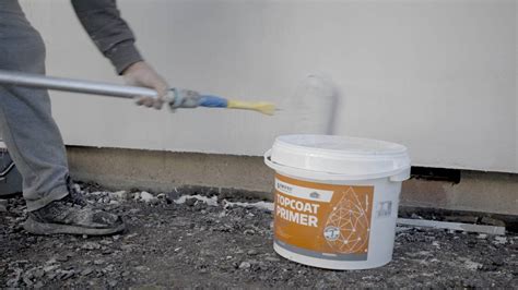 Can You DIY External Wall Insulation? | EWI Store